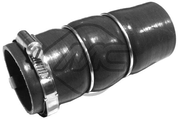Metalcaucho Hadica plniaceho vzduchu 09849 1