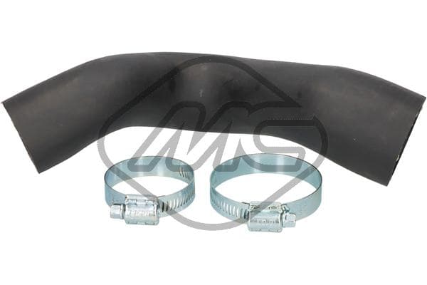 Metalcaucho Hadica plniaceho vzduchu 09854 1