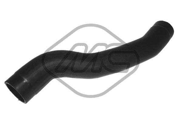 Metalcaucho Hadica plniaceho vzduchu 09859 1
