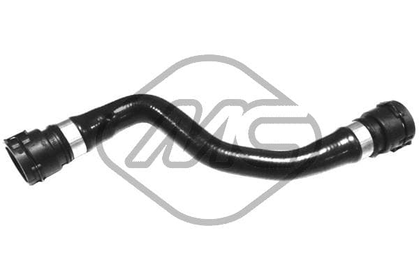 Metalcaucho Hadica chladenia 09861 1