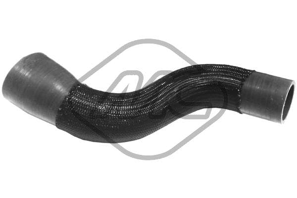 Metalcaucho Hadica plniaceho vzduchu 09876 1