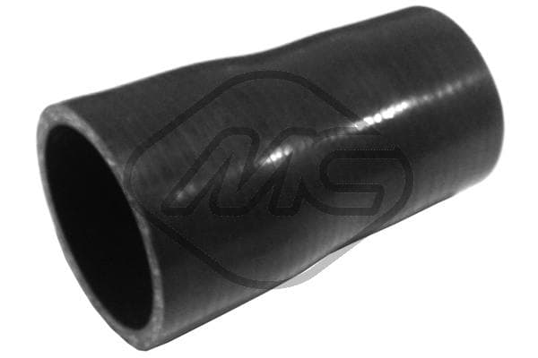 Metalcaucho Hadica plniaceho vzduchu 09877 1