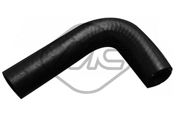 Metalcaucho Hadica odvetrania veka hlavy valcov 09937 1