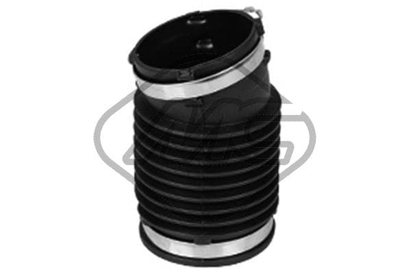 Metalcaucho Hadica plniaceho vzduchu 09942 1