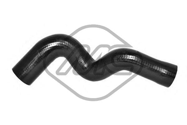 Metalcaucho Hadica plniaceho vzduchu 09945 1