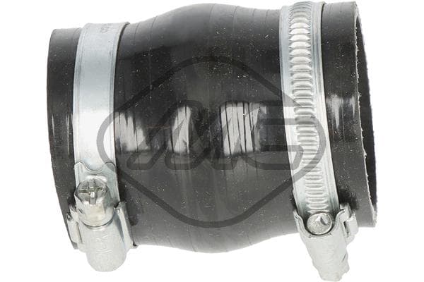 Metalcaucho Hadica plniaceho vzduchu 09946 1