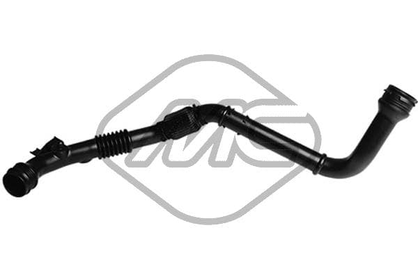 Metalcaucho Hadica plniaceho vzduchu 09978 1