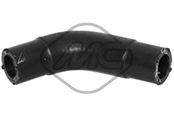 Metalcaucho Hadica plniaceho vzduchu 09982 1