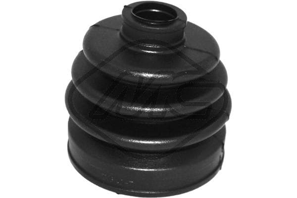 Metalcaucho Manžeta hnacej hriadele 10024 1