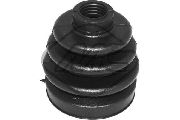 Metalcaucho Manžeta hnacej hriadele 10034 1