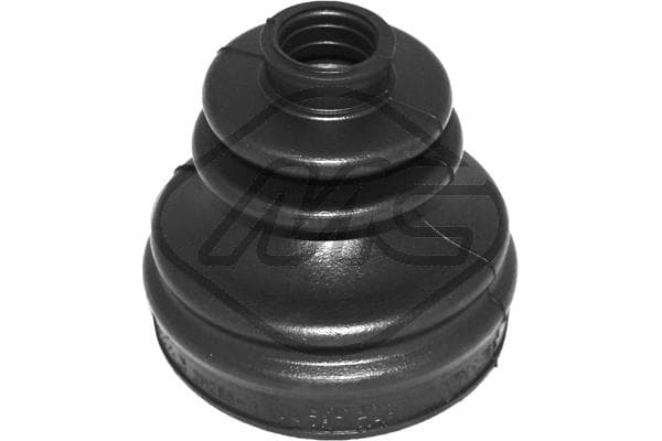 Metalcaucho Manžeta hnacej hriadele 10041 1