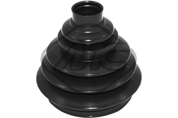 Metalcaucho Manžeta hnacej hriadele 10049 1