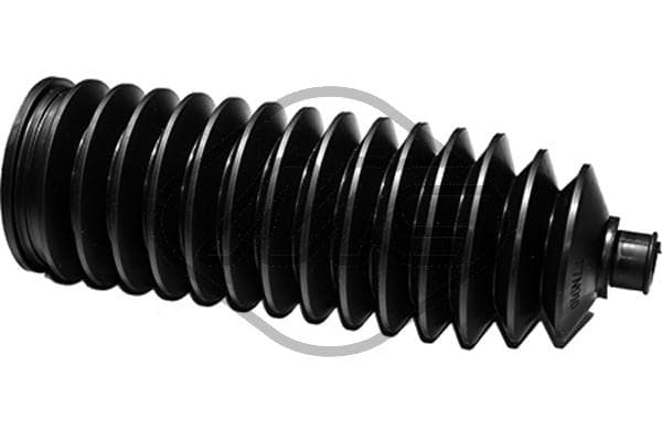 Metalcaucho Manžeta riadenia 10073 1