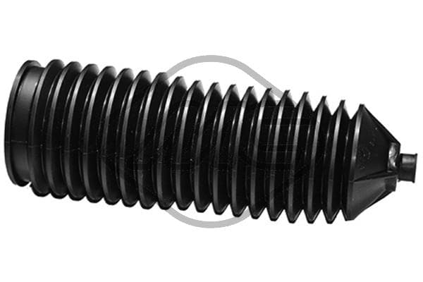 Metalcaucho Manžeta riadenia 10076 1