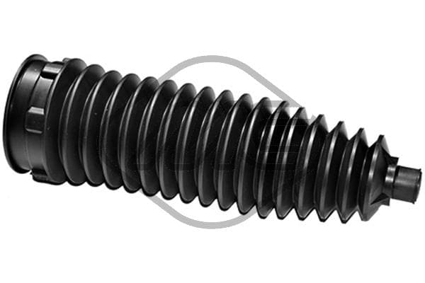 Metalcaucho Manžeta riadenia 10077 1