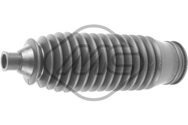 Metalcaucho Manžeta riadenia 10377 1