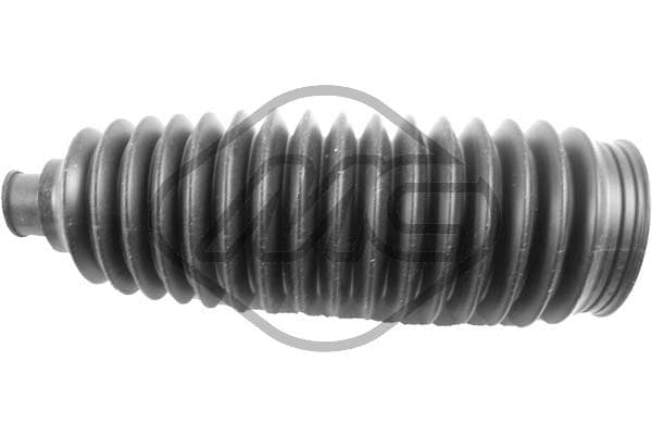 Metalcaucho Manžeta riadenia 10442 1