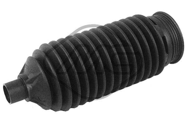 Metalcaucho Manžeta riadenia 10550 1