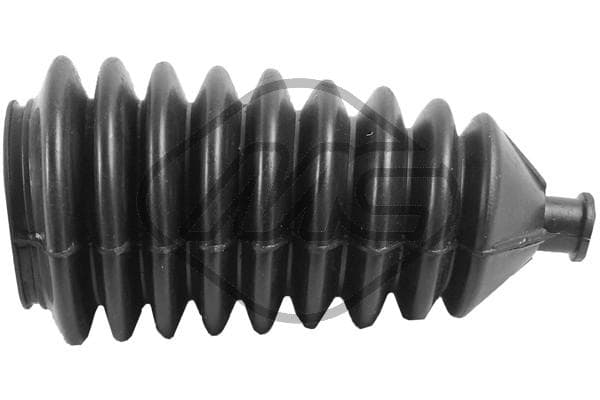Metalcaucho Manžeta riadenia 10586 1