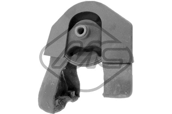 Metalcaucho Uloženie motora 12580 1
