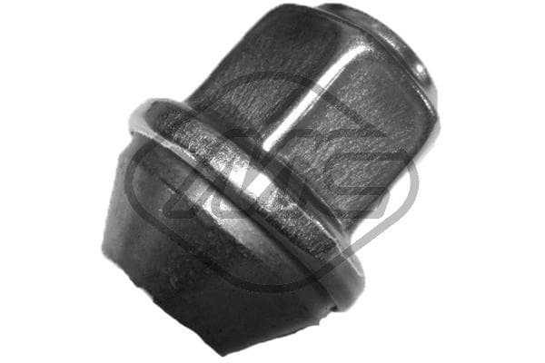 Metalcaucho Matica kolesa 13821 1