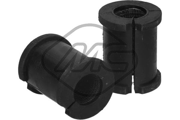 Metalcaucho Uloženie priečneho stabilizátora 14524 1