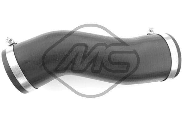 Metalcaucho Hadica plniaceho vzduchu 15271 1