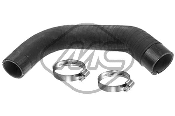 Metalcaucho Hadica plniaceho vzduchu 15973 1
