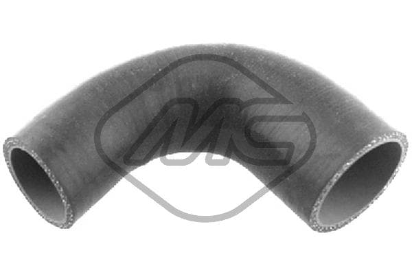 Metalcaucho Hadica plniaceho vzduchu 16036 1