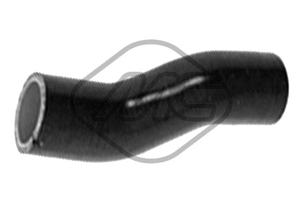 Metalcaucho Hadica plniaceho vzduchu 16186 1