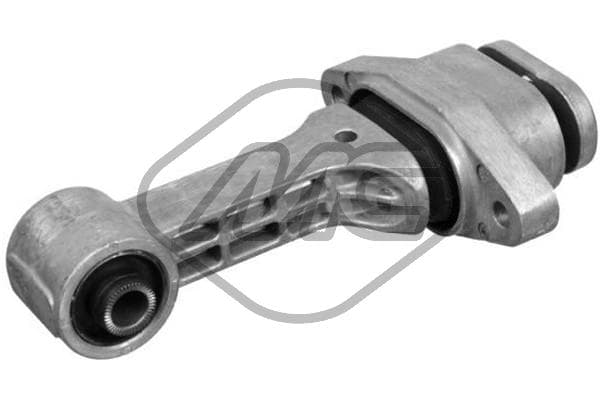 Metalcaucho Uloženie motora 23131 1