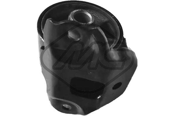 Metalcaucho Uloženie motora 23180 1