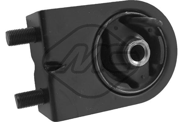 Metalcaucho Uloženie motora 23183 1