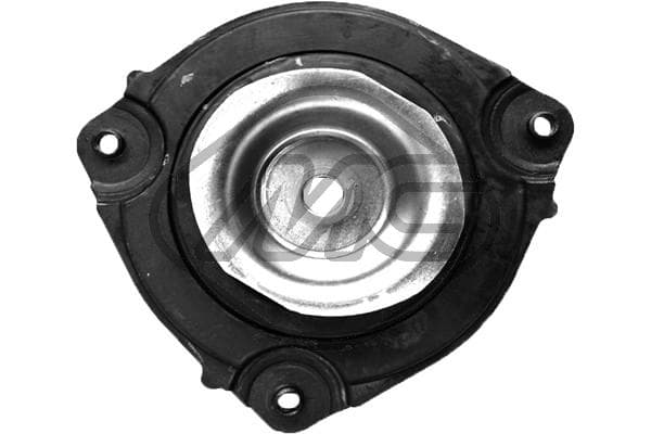 Metalcaucho Ložisko pružnej vzpery 23218 1