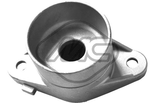 Metalcaucho Uloženie tlmiča pérovania 23299 1