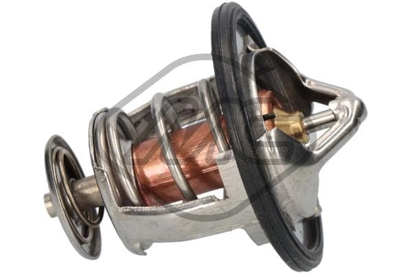 Metalcaucho Termostat chladenia 30299 1