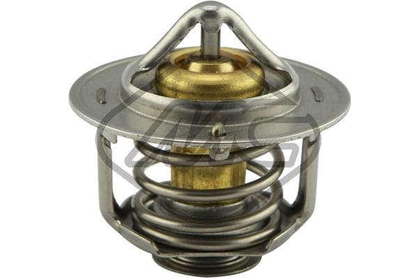 Metalcaucho Termostat chladenia 30302 1