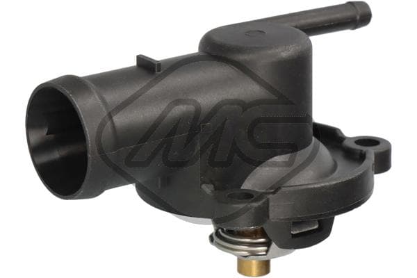 Metalcaucho Termostat chladenia 30629 1