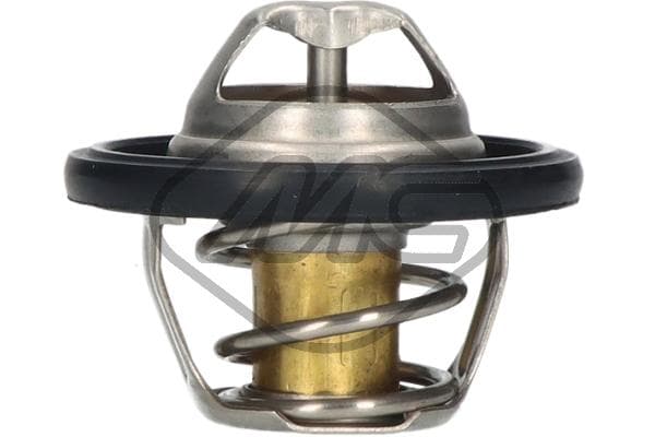 Metalcaucho Termostat chladenia 30889 1