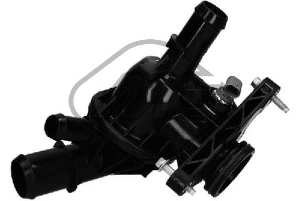 Metalcaucho Termostat chladenia 31330 1