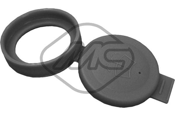 Metalcaucho Uzáver, nácobka kvapaliny ostrekovača 31634 1