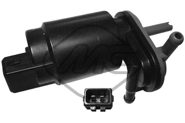 Metalcaucho Čerpadlo ostrekovača skiel 32160 1