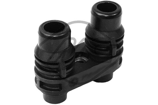 Metalcaucho Potrubie chladiacej kvapaliny 35793 1