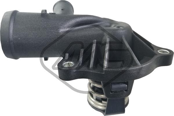 Metalcaucho Termostat chladenia 35889 1