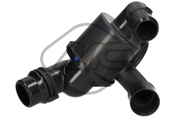 Metalcaucho Obal termostatu 35898 1