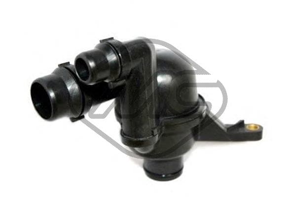 Metalcaucho Termostat chladenia 35903 1