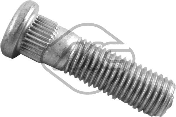 Metalcaucho Skrutka kolesa 39214 1