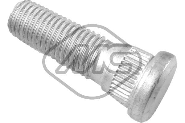 Metalcaucho Skrutka kolesa 39215 1