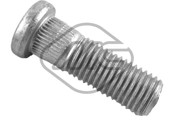 Metalcaucho Skrutka kolesa 39219 1