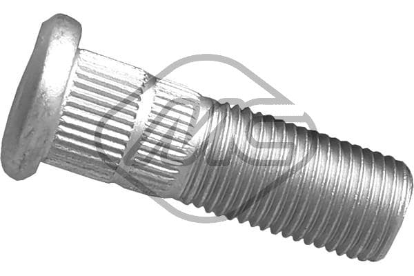 Metalcaucho Skrutka kolesa 39261 1